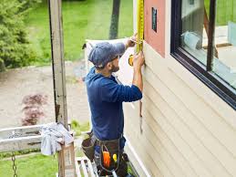  Rural Hall, NC Siding Pros